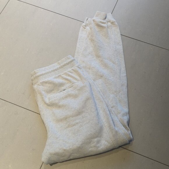 Bundle Of 2 Urban Heritage & CSG Cargo Sweat Joggers Pants - M Like New - Picture 9 of 10